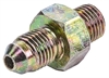 Master Cyilander Adapter Fitting - image 1