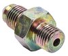 Master Cyilander Adapter Fitting - image 3