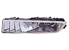 LH FOG LAMP ACURA 3.2TL 99-03 - image 1