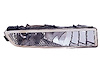 RH FOG LAMP ACURA 3.2TL 99-03 - image 1