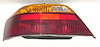 LH T.L. COMBINATION TYPE W/ YELLOW SIGNAL LENS ACURA 3.2TL 99-03/01 - image 1