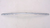 UPPER GRILLE MLDG ON HOOD ACURA 3.2TL 02-03 - image 1