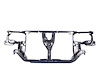 RAD SUPPORT ASSY ACURA 3.2TL 99-01 - image 1