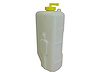 COOLANT RECOVERY TANK ACU - image 1