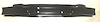 FT REBAR ACURA 3.2TL 99-01 - image 1