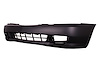 CAPA FRT BUMPER COVER PRI - image 1