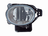 LH FOG LAMP ACURA TL 07-08 - image 1