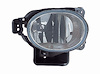RH FOG LAMP ACURA TL 07-08 - image 1
