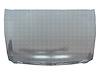 HOOD ACURA TL 04-08 - image 1