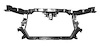 RAD SUPPORT ASSY ACURA TL 04-06 - image 1
