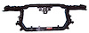 RAD SUPPORT ASSY ACURA TL TYPE S MODEL 07-08 - image 1