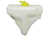 COOLANT RECOVERY TANK FIT - image 1