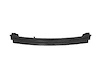FT REBAR ACURA TL 04-05 - image 1