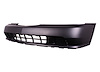CAPA FRT BUMPER COVER PRI - image 1