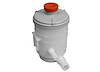 POWER STEERING RESERVOIR - image 1