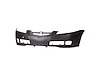 FRONT BUMPER COVER BASE/N - image 1