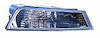 RH SIGNAL LAMP ACURA TL SH/SH TECH 09-11 - image 1