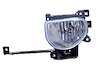 LH FOG LAMP ACURA TL 09-11 - image 1