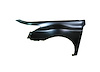 CAPA LT FRT FENDER ASY AC - image 1