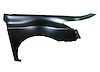 CAPA RT FRT FENDER ASY AC - image 1