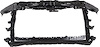 RAD SUPPORT ACURA TL BASE/TECH 09-11 - image 1