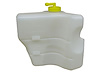COOLANT RECOVERY TANK ACU - image 1