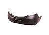 REAR BUMPER COVER W/O PAR - image 1