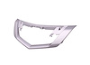 CAPA GRILLE MOLDING SATIN - image 1