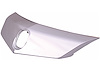 CAPA GRILLE ASY ACURA TL - image 1