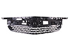 CAPA GRILLE MOUNTING PANE - image 1