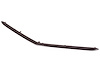 CAPA GRILLE MOLDING UPPER - image 1