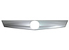 GRILLE ASY ACURA TL 20122 - image 1