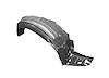 RH FRONT FENDER INNER PAN - image 1