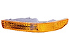 LH SIG/SIDEMARKER LAMP ACURA 2.2CL/2.3CL/3.0CL 97-99 - image 1
