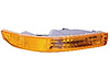 RH SIG/SIDEMARKER LMP ACURA 2.2CL/2.3CL/3.0CL 97-99 - image 1