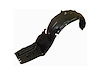 LH FENDER LINER ACURA 2.2CL/2.3CL/3.0CL 97-99 - image 1