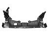 LOWER ENGINE COVER ACURA - image 1
