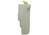 COOLANT RECOVERY TANK ACU - image 1
