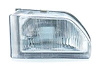 RH FOG LAMP INTEGRA 90-93 - image 1
