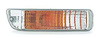 RH SIG LAMP INTEGRA 92-93 - image 1