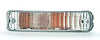 LH SIG LAMP INTEGRA 90-91 - image 1