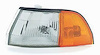 LH SIDEMARKER LAMP NTEGRA 90-93 - image 1