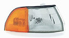 RH SIDEMARKER LAMP INTEGRA 90-93 - image 1