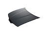 HOOD PANEL ASY ALL ACURA - image 1