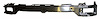 FT REBAR INTEGRA 92-93 - image 1