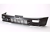 FT BUMPER CVR P INTEGRA 92-93 - image 1