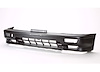 FT BUMPER CVR P INTEGRA 90-91 - image 1