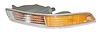 LH SIG/SIDEMARKER LAMP INTEGRA 94-97 - image 1