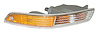 RH SIG/SIDEMARKER LAMP INTEGRA 94-97 - image 1