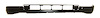 FT AIR SPOILER P INTEGRA 94-97 - image 1